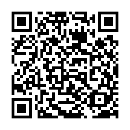 QR code for 4YC W49