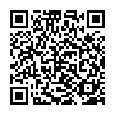 QR code for 4YC Y71