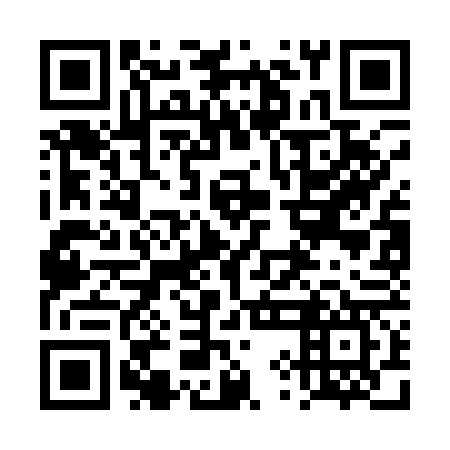 QR code for 4YCA67