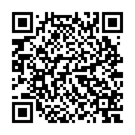 QR code for 4YCS04