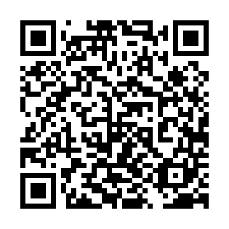 QR code for 4YD 141