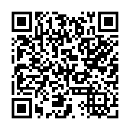 QR code for 4YD 312