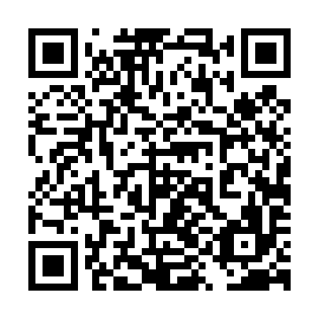 QR code for 4YD 496