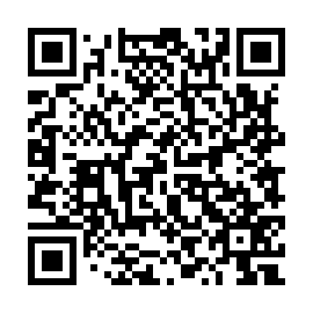 QR code for 4YD 977
