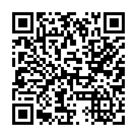 QR code for 4YD 985