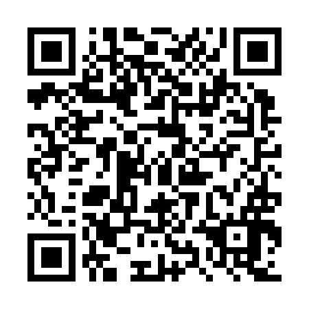 QR code for 4YD K96
