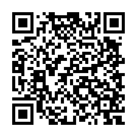 QR code for 4YD444