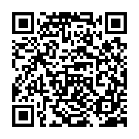 QR code for 4YDG52