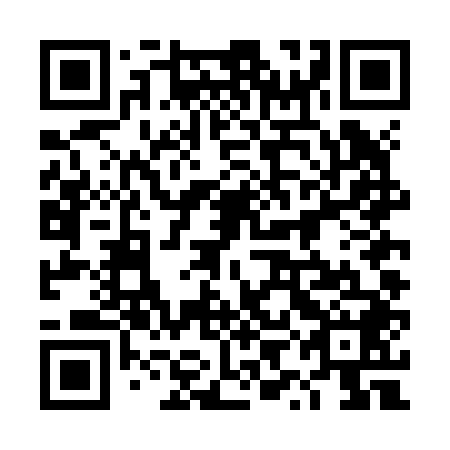 QR code for 4YDJ48