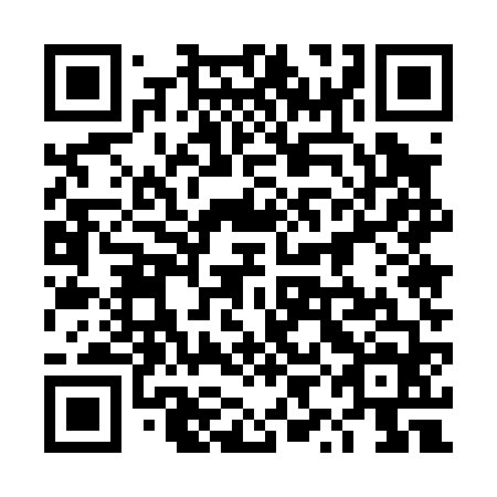 QR code for 4YE 064