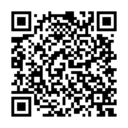 QR code for 4YE 516