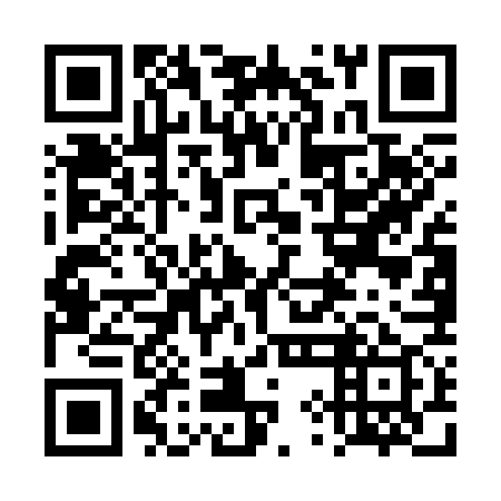 QR code for 4YE C79