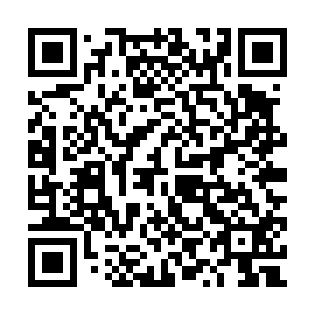 QR code for 4YE T12