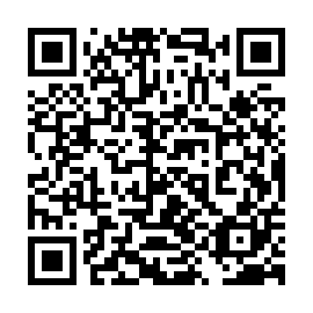 QR code for 4YE Z00