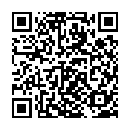 QR code for 4YE735