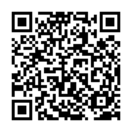 QR code for 4YEU65