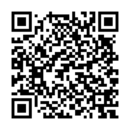 QR code for 4YF N18