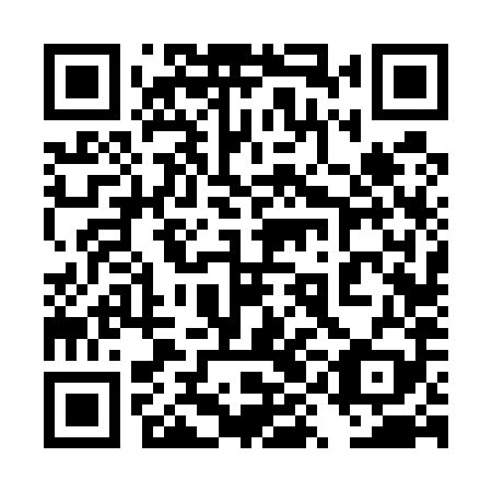 QR code for 4YF589