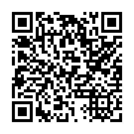 QR code for 4YG N69