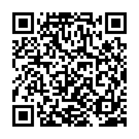 QR code for 4YG S33