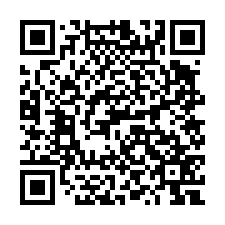 QR code for plate 4YG 477