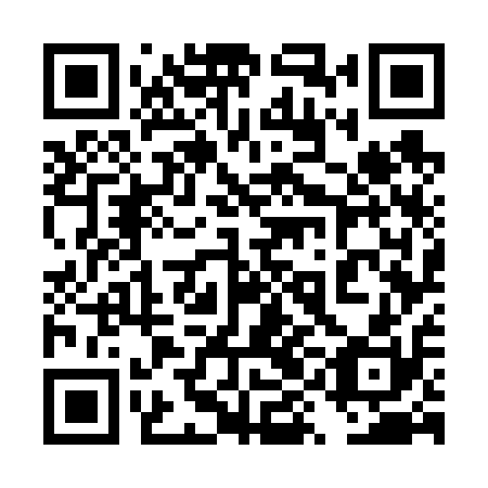 QR code for plate 4YG 610