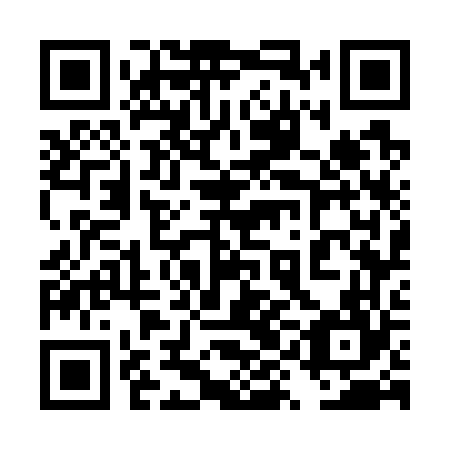 QR code for 4YG764