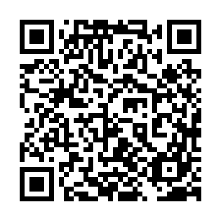 QR code for 4YH 267