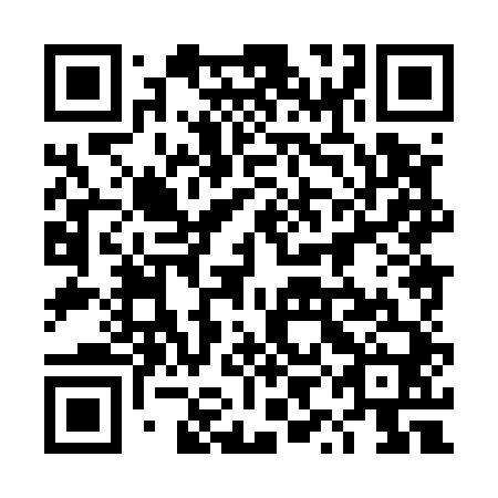 QR code for 4YH 540