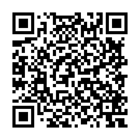QR code for 4YH 849