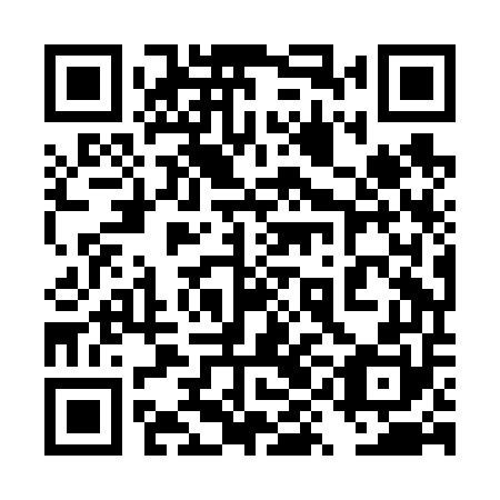 QR code for 4YH F50