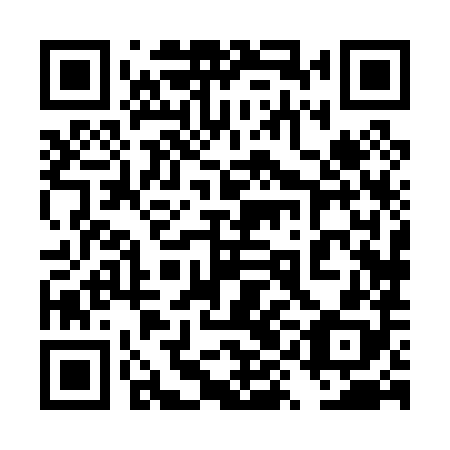 QR code for 4YH088