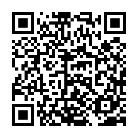 QR code for 4YH565