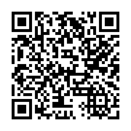 QR code for plate 4YH 995