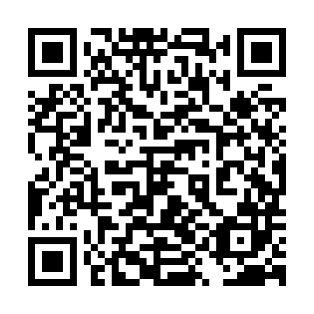 QR code for plate 4YH J82
