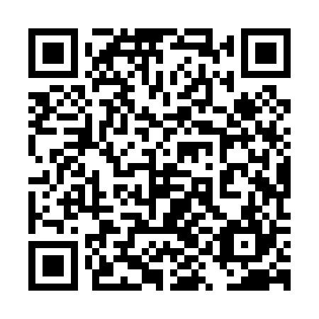 QR code for 4YHP24