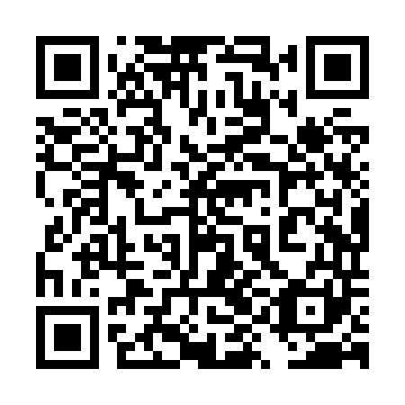 QR code for plate 4YH Z41