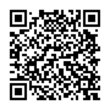 QR code for 4YI 044