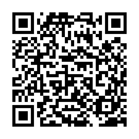 QR code for 4YI 560