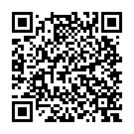 QR code for 4YJ 756