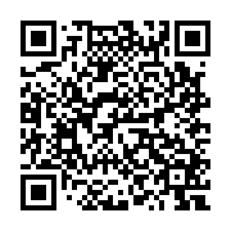 QR code for 4YJ A44