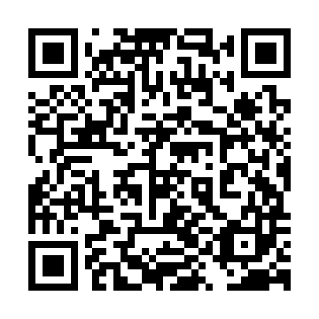 QR code for 4YJ C83