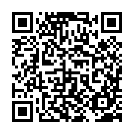 QR code for 4YJ084