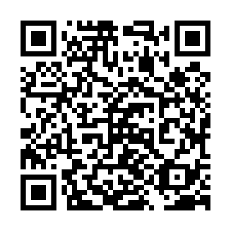QR code for 4YJ539