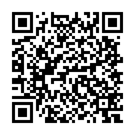 QR code for 4YJ559