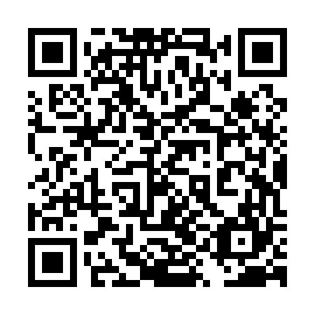 QR code for 4YJQ64