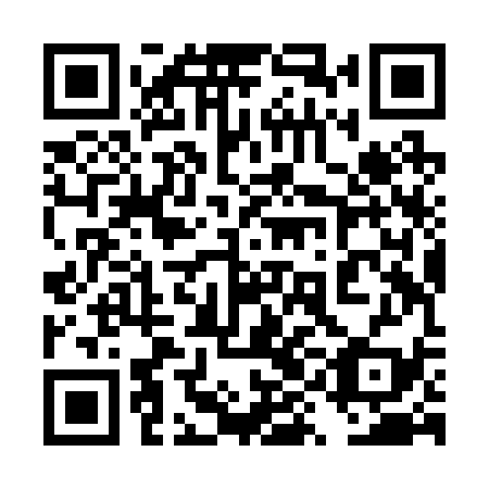 QR code for 4YJR39