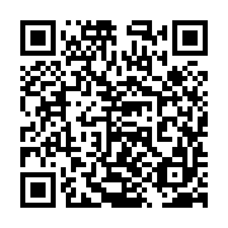 QR code for 4YK 892