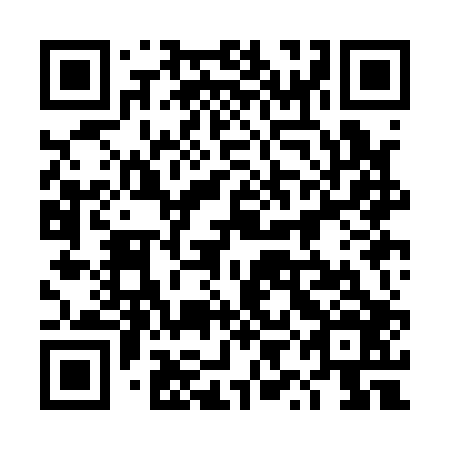 QR code for 4YK A06