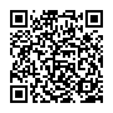 QR code for 4YK I71